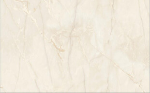 高清浅黄色大理石石纹