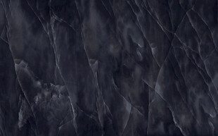 高清黑色大理石石纹