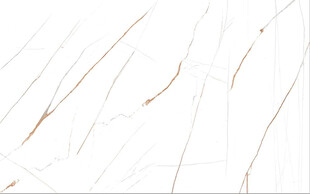 高清爵士白大理石石纹