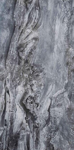 高清灰色大理石石纹