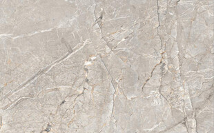 高清浅棕色大理石石纹