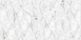 高清浅灰色大理石石纹