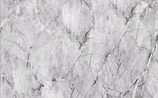 高清青灰色大理石石纹