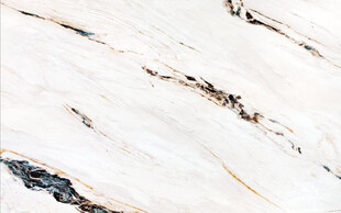 高清爵士白大理石石纹