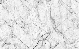 高清浅灰色大理石石纹