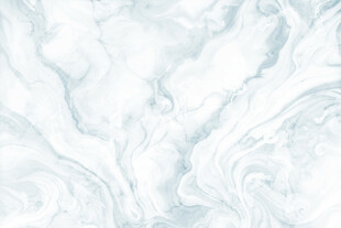 水墨纹大理石纹理