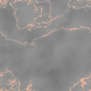 大理石 大理石瓷砖