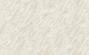 高清浅咖啡色大理石石纹