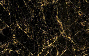 高清金色大理石石纹