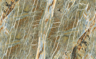 高清花绿色大理石石纹