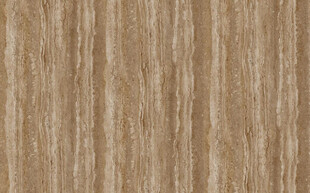 高清咖啡色大理石石纹