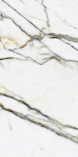 高清爵士白大理石石纹