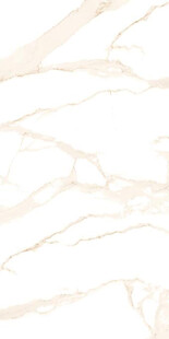 高清金色水墨大理石石纹