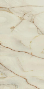 高清浅棕色大理石石纹