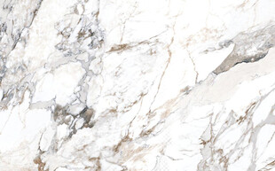 高清水墨大理石石纹