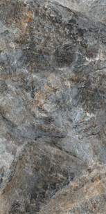 高清咖啡色大理石石纹