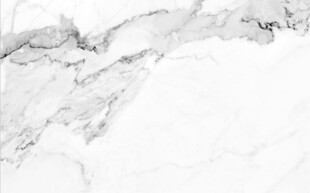 高清水墨大理石石纹