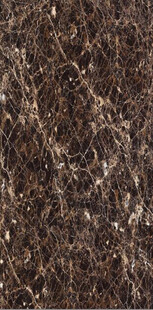 高清咖啡色大理石石纹