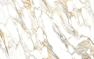 高清金色大理石石纹