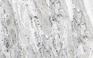 高清灰色大理石石纹