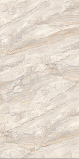 高清浅棕色大理石石纹