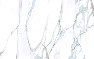 高清蓝色水墨大理石石纹