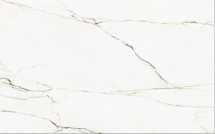 高清爵士白大理石石纹