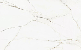 高清爵士白大理石石纹