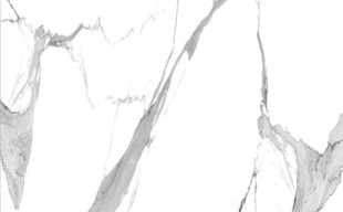 高清水墨大理石石纹