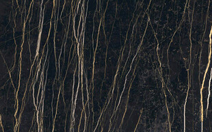 高清金色大理石石纹