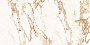 高清金色水墨大理石石纹