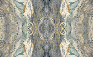 高清欧式拼花大理石石纹