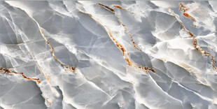 高清冰花大理石石纹