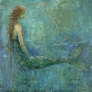 抽象油画女人素材-抽象油画女人图片-抽象油画女人设计模板-昵图网