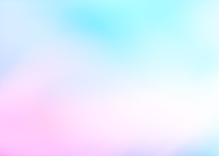 清新渐变背景