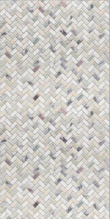 高清欧式拼花大理石石纹