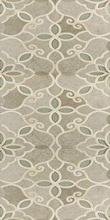 高清欧式拼花大理石石纹