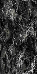 高清黑色大理石石纹