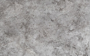 高清灰色墙面纹理