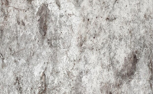 高清斑驳墙面纹理