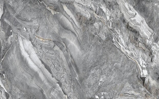 高清灰色大理石石纹