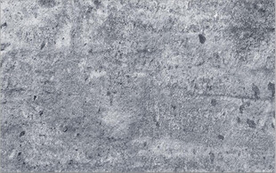 高清灰色大理石石纹