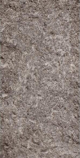 高清咖啡色大理石石纹