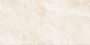 高清浅棕色大理石石纹