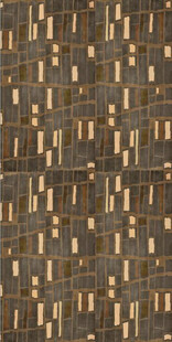 高清棕色大理石石纹