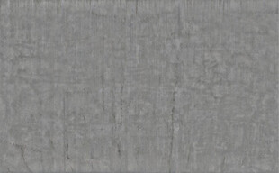 高清灰色大理石石纹