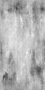 高清灰色大理石石纹