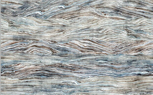 高琼青灰色大理石石纹