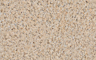 高清鹅卵石大理石石纹