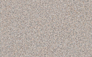 高清鹅卵石大理石石纹